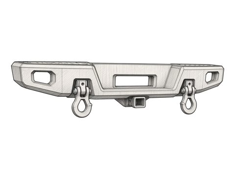 Illustration