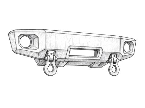 Illustration