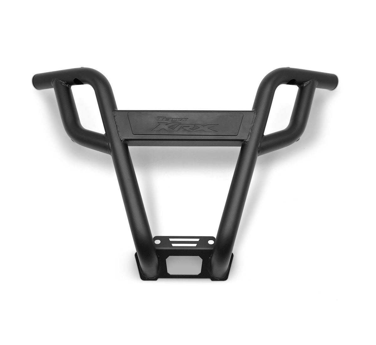 Kawasaki Sport Front Bumper (KRX / KRX4)