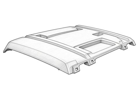 Illustration